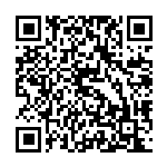 QR Code: http://ut1-webvirt-wiki.daz3d.com/doku.php/public/read_me/index/37133/start