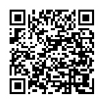 QR Code: http://ut1-webvirt-wiki.daz3d.com/doku.php/public/read_me/index/37135/start