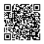 QR Code: http://ut1-webvirt-wiki.daz3d.com/doku.php/public/read_me/index/37137/file_list