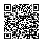 QR Code: http://ut1-webvirt-wiki.daz3d.com/doku.php/public/read_me/index/37137/start