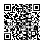 QR Code: http://ut1-webvirt-wiki.daz3d.com/doku.php/public/read_me/index/37141/file_list
