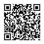 QR Code: http://ut1-webvirt-wiki.daz3d.com/doku.php/public/read_me/index/37141/start