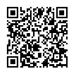 QR Code: http://ut1-webvirt-wiki.daz3d.com/doku.php/public/read_me/index/37143/file_list