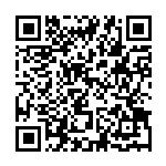 QR Code: http://ut1-webvirt-wiki.daz3d.com/doku.php/public/read_me/index/37143/start