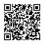 QR Code: http://ut1-webvirt-wiki.daz3d.com/doku.php/public/read_me/index/37145/file_list