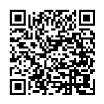 QR Code: http://ut1-webvirt-wiki.daz3d.com/doku.php/public/read_me/index/37145/start