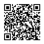 QR Code: http://ut1-webvirt-wiki.daz3d.com/doku.php/public/read_me/index/37149/file_list