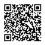 QR Code: http://ut1-webvirt-wiki.daz3d.com/doku.php/public/read_me/index/37149/start