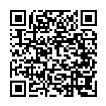 QR Code: http://ut1-webvirt-wiki.daz3d.com/doku.php/public/read_me/index/37151/file_list