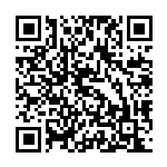 QR Code: http://ut1-webvirt-wiki.daz3d.com/doku.php/public/read_me/index/37151/start
