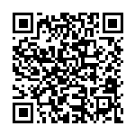 QR Code: http://ut1-webvirt-wiki.daz3d.com/doku.php/public/read_me/index/37153/file_list