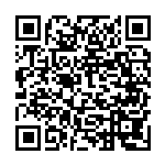 QR Code: http://ut1-webvirt-wiki.daz3d.com/doku.php/public/read_me/index/37157/file_list