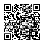 QR Code: http://ut1-webvirt-wiki.daz3d.com/doku.php/public/read_me/index/37157/start