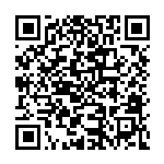 QR Code: http://ut1-webvirt-wiki.daz3d.com/doku.php/public/read_me/index/37161/file_list
