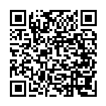 QR Code: http://ut1-webvirt-wiki.daz3d.com/doku.php/public/read_me/index/37167/file_list