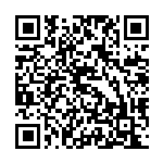 QR Code: http://ut1-webvirt-wiki.daz3d.com/doku.php/public/read_me/index/37167/start