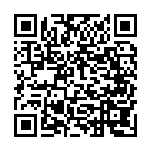 QR Code: http://ut1-webvirt-wiki.daz3d.com/doku.php/public/read_me/index/37169/file_list