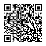 QR Code: http://ut1-webvirt-wiki.daz3d.com/doku.php/public/read_me/index/37169/start