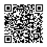 QR Code: http://ut1-webvirt-wiki.daz3d.com/doku.php/public/read_me/index/37171/file_list