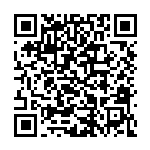 QR Code: http://ut1-webvirt-wiki.daz3d.com/doku.php/public/read_me/index/37171/start