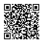 QR Code: http://ut1-webvirt-wiki.daz3d.com/doku.php/public/read_me/index/37173/file_list