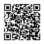 QR Code: http://ut1-webvirt-wiki.daz3d.com/doku.php/public/read_me/index/37179/file_list