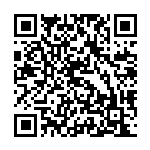QR Code: http://ut1-webvirt-wiki.daz3d.com/doku.php/public/read_me/index/37179/start