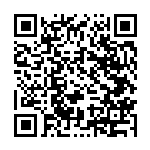 QR Code: http://ut1-webvirt-wiki.daz3d.com/doku.php/public/read_me/index/37183/file_list
