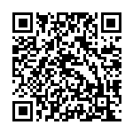 QR Code: http://ut1-webvirt-wiki.daz3d.com/doku.php/public/read_me/index/37185/start