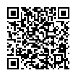 QR Code: http://ut1-webvirt-wiki.daz3d.com/doku.php/public/read_me/index/37187/start