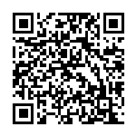 QR Code: http://ut1-webvirt-wiki.daz3d.com/doku.php/public/read_me/index/37189/file_list