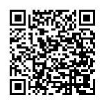 QR Code: http://ut1-webvirt-wiki.daz3d.com/doku.php/public/read_me/index/37189/start