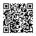 QR Code: http://ut1-webvirt-wiki.daz3d.com/doku.php/public/read_me/index/37191/file_list