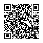 QR Code: http://ut1-webvirt-wiki.daz3d.com/doku.php/public/read_me/index/37191/start