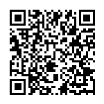 QR Code: http://ut1-webvirt-wiki.daz3d.com/doku.php/public/read_me/index/37193/file_list