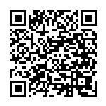 QR Code: http://ut1-webvirt-wiki.daz3d.com/doku.php/public/read_me/index/37195/start