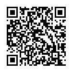 QR Code: http://ut1-webvirt-wiki.daz3d.com/doku.php/public/read_me/index/37197/start