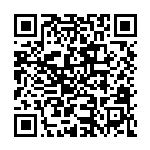 QR Code: http://ut1-webvirt-wiki.daz3d.com/doku.php/public/read_me/index/37199/file_list
