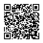 QR Code: http://ut1-webvirt-wiki.daz3d.com/doku.php/public/read_me/index/37199/start