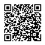 QR Code: http://ut1-webvirt-wiki.daz3d.com/doku.php/public/read_me/index/37201/start