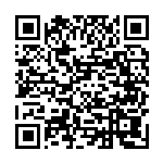 QR Code: http://ut1-webvirt-wiki.daz3d.com/doku.php/public/read_me/index/37203/start