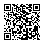 QR Code: http://ut1-webvirt-wiki.daz3d.com/doku.php/public/read_me/index/37207/start