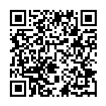 QR Code: http://ut1-webvirt-wiki.daz3d.com/doku.php/public/read_me/index/37209/file_list