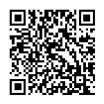 QR Code: http://ut1-webvirt-wiki.daz3d.com/doku.php/public/read_me/index/37209/start