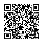 QR Code: http://ut1-webvirt-wiki.daz3d.com/doku.php/public/read_me/index/37213/file_list