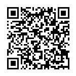 QR Code: http://ut1-webvirt-wiki.daz3d.com/doku.php/public/read_me/index/37213/start