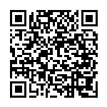 QR Code: http://ut1-webvirt-wiki.daz3d.com/doku.php/public/read_me/index/37215/file_list