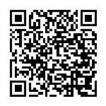 QR Code: http://ut1-webvirt-wiki.daz3d.com/doku.php/public/read_me/index/37217/file_list