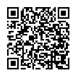 QR Code: http://ut1-webvirt-wiki.daz3d.com/doku.php/public/read_me/index/37219/file_list
