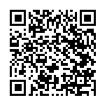 QR Code: http://ut1-webvirt-wiki.daz3d.com/doku.php/public/read_me/index/37221/file_list